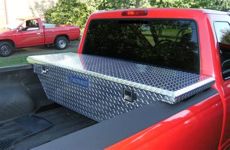 metal tool box for ford ranger|tool box ford ranger 2020.